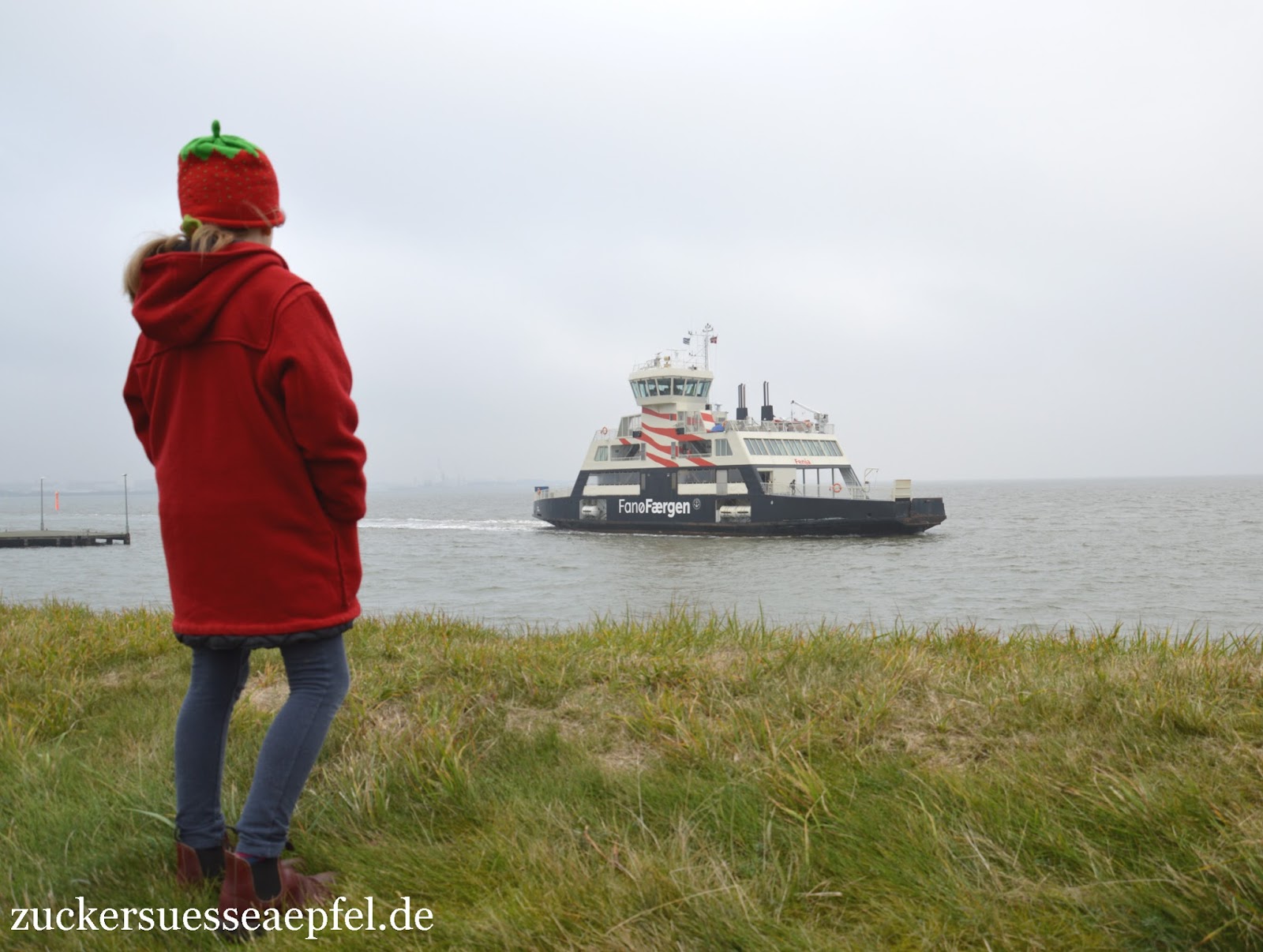 Bilderbuchverlag Bernd Killinger Bilderbucher Und Mehr 2016