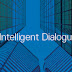 Intelligent Dialogue Technologies