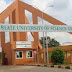 ESUT New Post-UTME/DE Admission Screening Schedule - 2018/2019