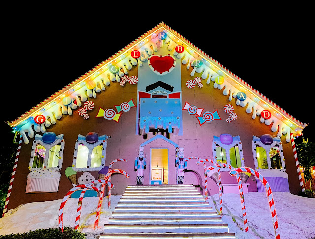 the gingerbread house tagaytay review  gingerbread house adopt me  gingerbread house story  gingerbread house meaning  gingerbread house cartoon  gingerbread house kit  gingerbread house recipe  gingerbread house kit philippines