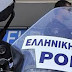[Ελλάδα]Συνελήφθη 27χρονος στο Αγρίνιο για ληστείες σε βάρος πεζών γυναικών