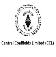 43 Posts - Central Coalfields Limited - CCl Recruitment 2021(10th Pass Job) - Last Date 30 November
