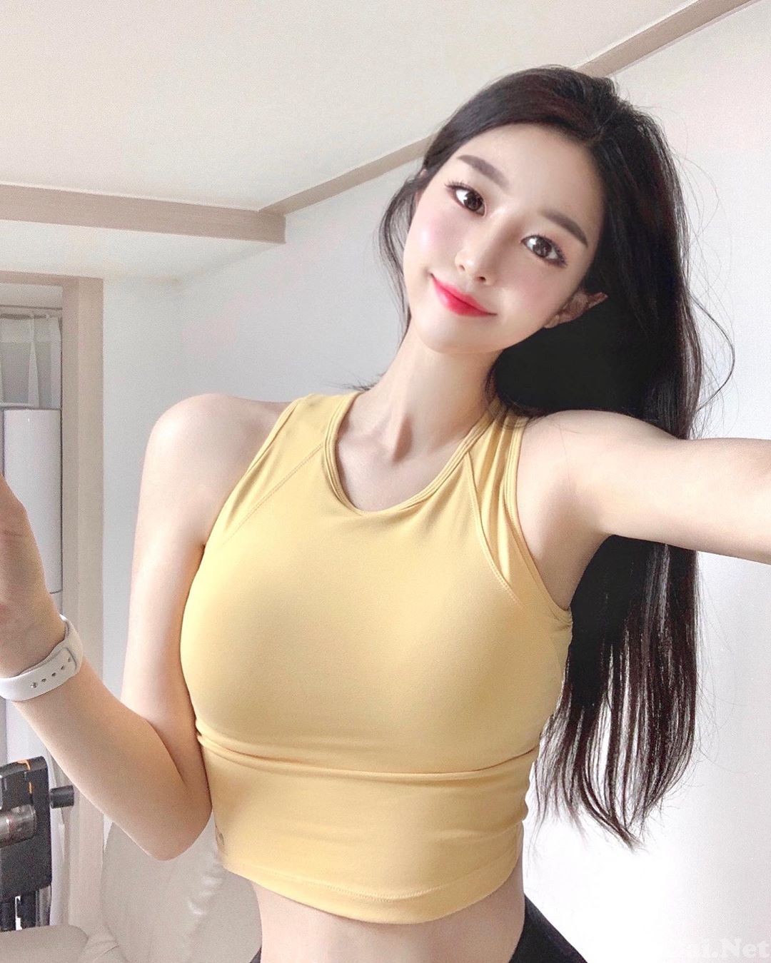 Tuyển tập Gái xinh Tháng 4: Tháng tư là lời nói dối của Hotgirl^^