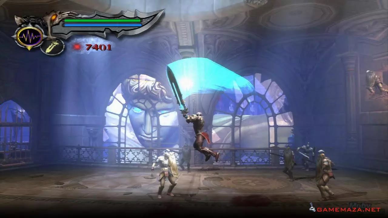 gears of war 2 pc highly compressed download gears of war 2 pc highly compressed download