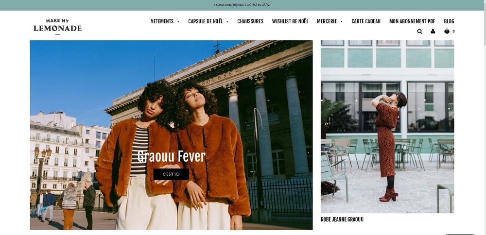 luchshie-blogi-o-mode-sajt-makemylemonade luchshie-blogi-o-mode-sajt-makemylemonade