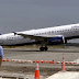 JetBlue añade vuelo de Newark a Santiago, República Dominicana