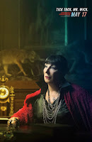 Cinextreme Reviews Und Kritiken Mai 2019