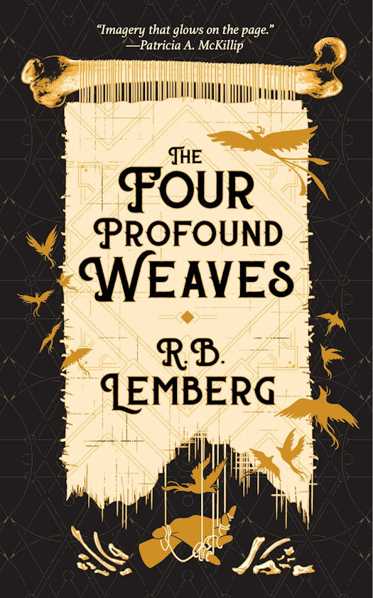2020 Debut Author Challenge - September Debuts