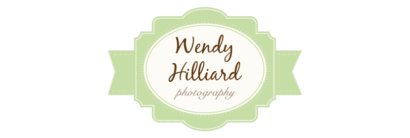 Wedding and Event Photography by Wendy Hilliard
