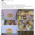 Testimonial dari Pelanggan Pavoca Bakery SMK Prajnaparamita Malang