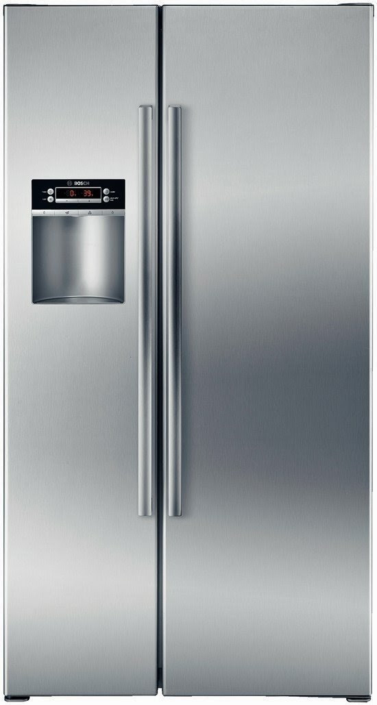 Counter Depth Refrigerators Reviews Bosch Counter Depth Refrigerators