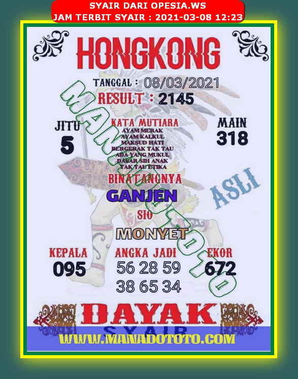 forum syair hk Meloditogel
