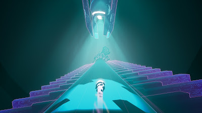 Nerve 2021 Game Screenshot 11