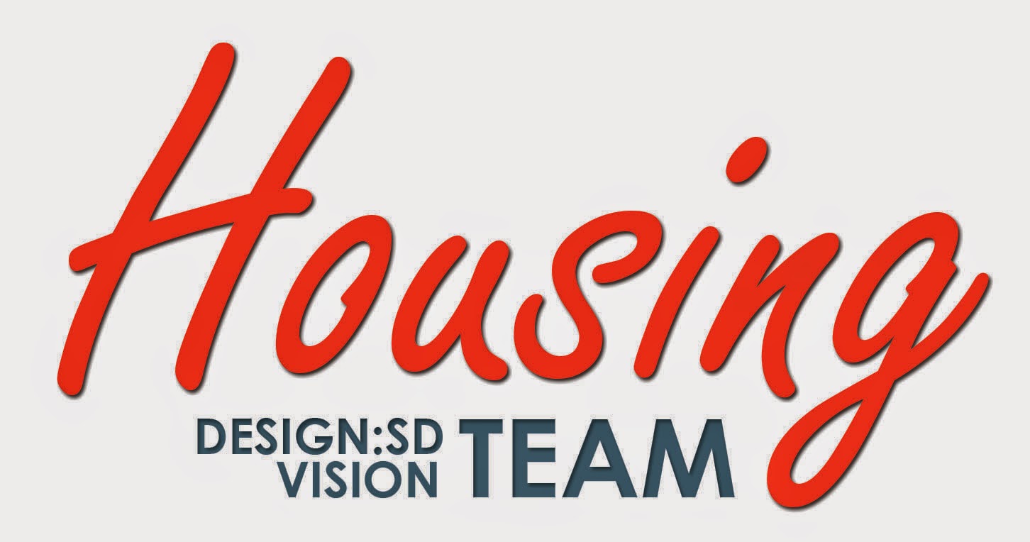 Day County Housing Development DesignSD Housing Vision Team