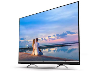 [Obrázek: NOKIA%2BTV.jpg]