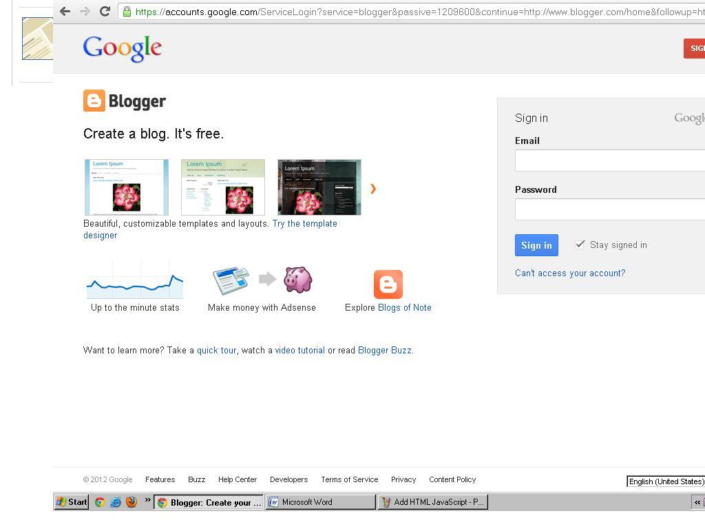 Https blog google. Blogger. Google Blogger. Сервиса Blogger. Блоггер аналоги.