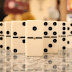 Tips Jitu Agar Bisa Menang Bermain Domino99 Dengan Modal Kecil