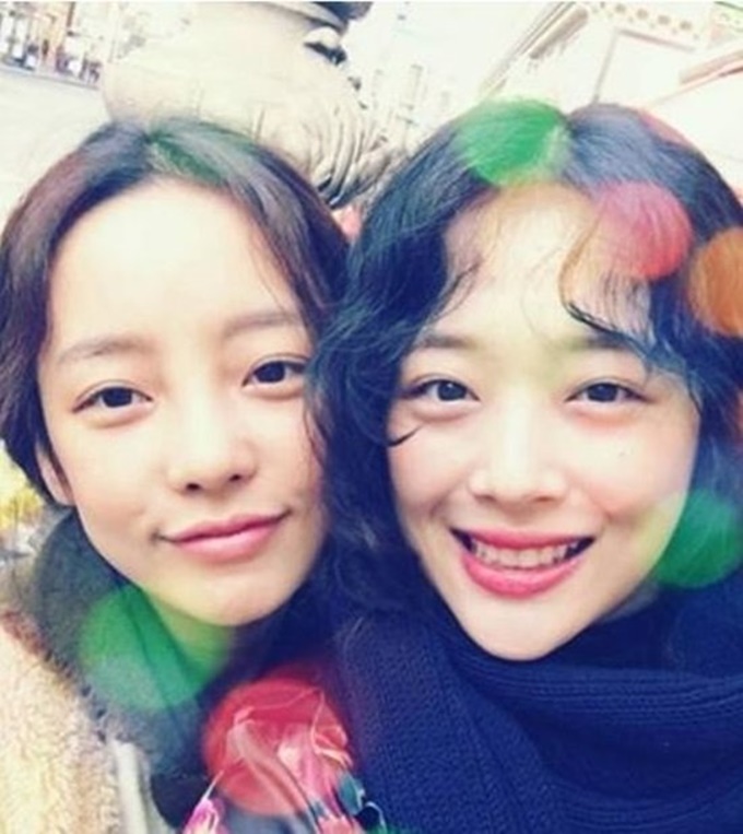 이미지에 대체텍스트 속성이 없습니다; 파일명은 8f880f68-badf-4cb1-8606-4a2d0f5f7ebc.jpg 입니다.