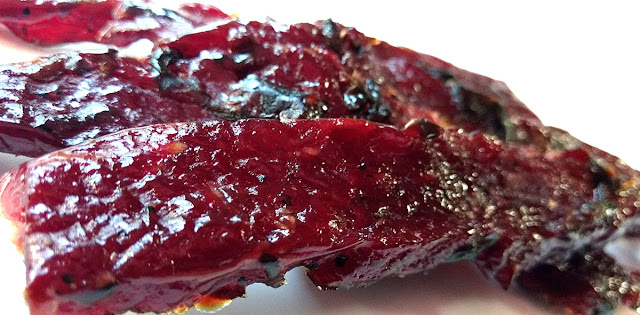 jalapeno beef jerky