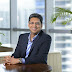 Paytm appoints Bhavesh Gupta as SVP & CEO of its lending business
