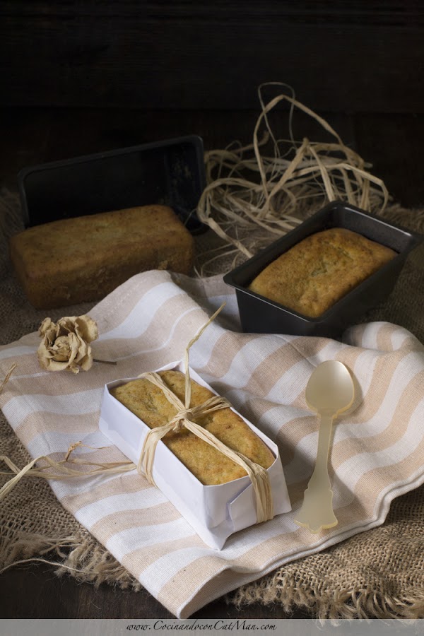 bizcochitos+de+calabaza+especiados Bizcochitos de calabaza especiados. Receta