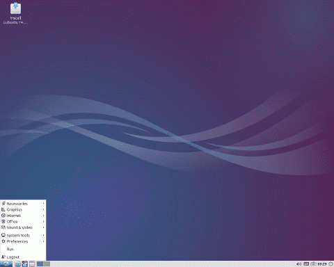 download ubuntu 14.04 amd64 iso download ubuntu 14.04 amd64 iso