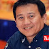 Lembaga Disiplin UMNO arah Tun Faisal hantar surat tunjuk sebab