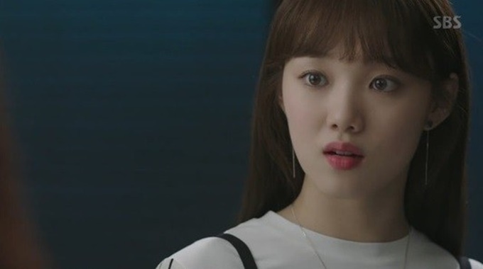 이미지에 대체텍스트 속성이 없습니다; 파일명은 article_29011324526411.jpg 입니다.
