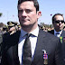 Moro criará Academia Nacional inspirada no FBI para treinar policiais militares e civis