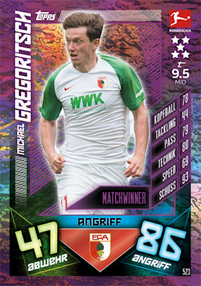Match Attax Sommer In 97828 Marktheidenfeld For 2 00 For Sale Shpock
