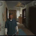 Chikki Emulator || Play GTA V On Android For Free!