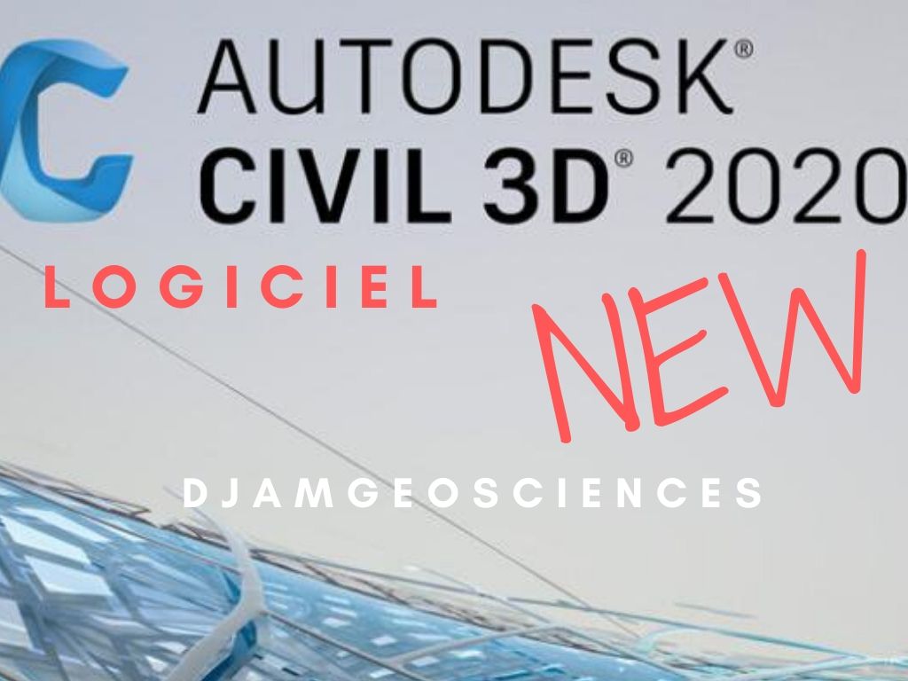 CIVIL 3D 2020 | Installation et activation sans problèmes crack 2020 CIVIL 3D 2020 | Installation et activation sans problèmes crack 2020