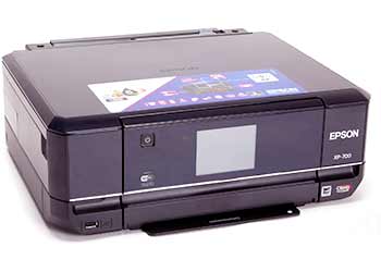 xp 700 printer