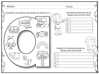 cuaderno-escribir-colorear