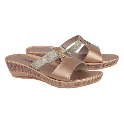 Catenzo RY 064 Sandal Wanita Catenzo RY 064