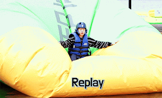 P20190815_162103210_557F17A0-2BE3-4D1F-A