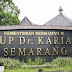Lowongan Kerja RS Kariadi Semarang