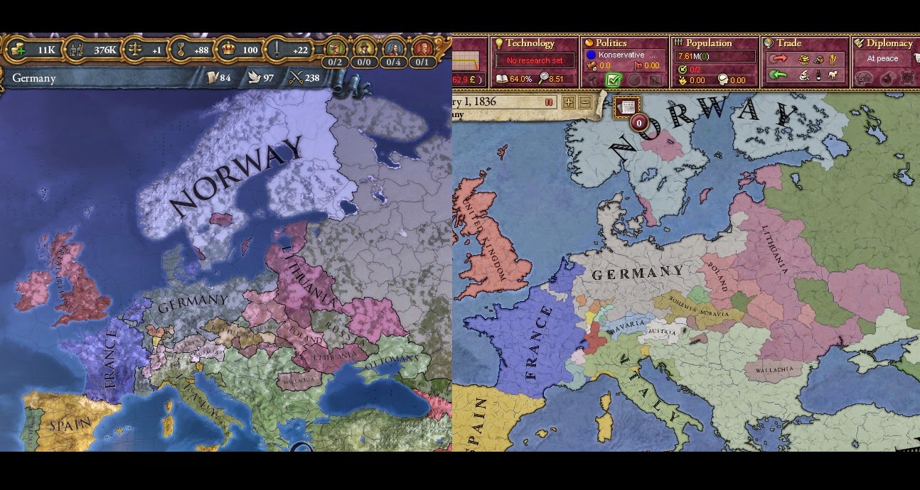 Eu4 Eu4