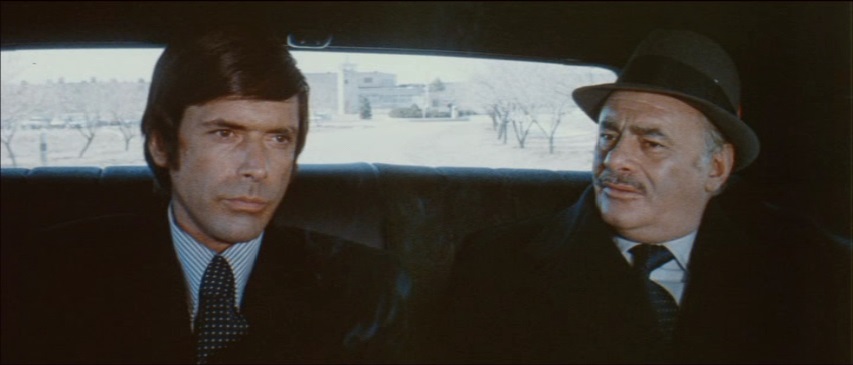 Cool Ass Cinema: 11/06/17