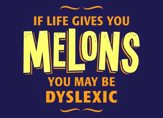 If life hands you melons!