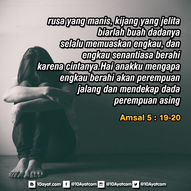 Amsal%2B5%2B %2B19 20