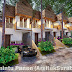 Perumahan Driyorejo Sumput Gresik | Perumahan Menteng Regency Driyorejo | Perumahan Savana Regency Driyorejo | Perumahan Tata Residence Driyorejo | Rumah Perumahan Driyorejo Gresik