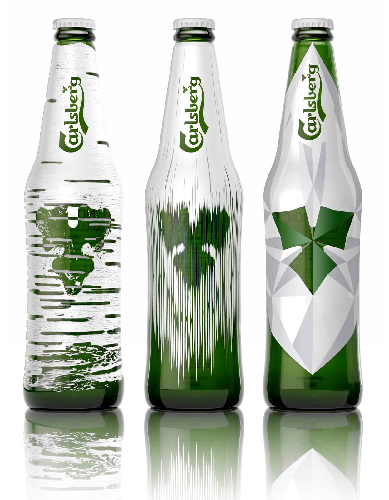 Carlsberg purpose image