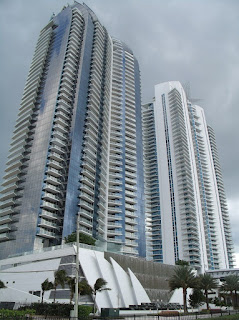 Más torres Más torres