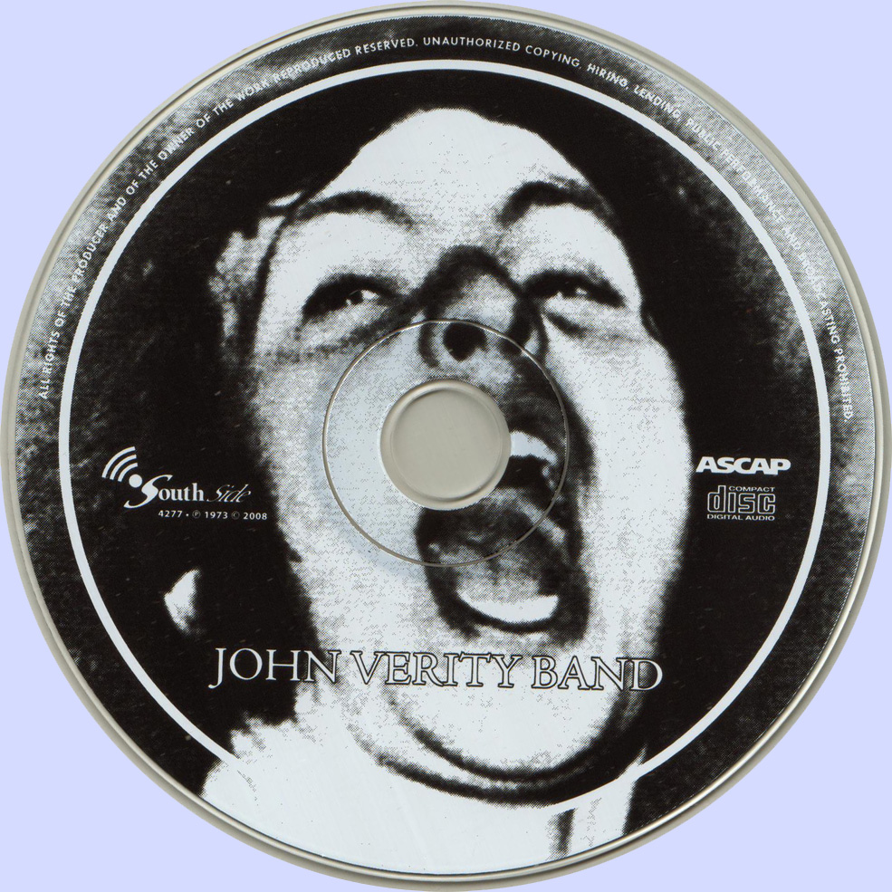 Deep purple сингл johnny’s band 2017 oblozhka. Miller anderson - bright city (1971). Kessoku band single. John band. John band.