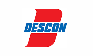 Descon Pakistan Jobs 2021 - Descon shutdown Jobs 2021 - Descon Careers - Descon Jobs 2021 - Descon Engineering Jobs 2021 Descon Pakistan Jobs 2021 - Descon shutdown Jobs 2021 - Descon Careers - Descon Jobs 2021 - Descon Engineering Jobs 2021