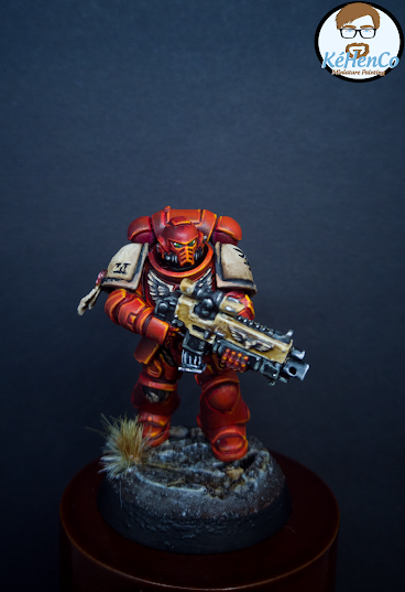 [Image: SM%2BIntercessor%2BSand.png]