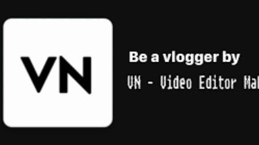 Vn Pro Mod Apk Download Terbaru Full Unlock Area Tekno