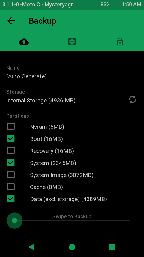 Twrp 3.3. TWRP 3.1.1. TWRP Backup Extractor. Recovery.3.1.1.1. TWRP Recovery 4pda.