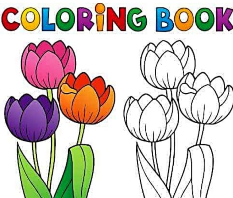 Online Colouring Game Download Usful For Students